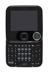 Image result for nokia sliding qwerty