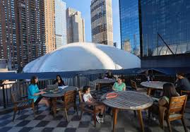 Image result for Starbeck Tennis Club