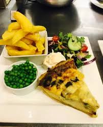 Image result for Mansfield Rugby Union Football Club