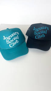 Image result for Jaguar Sports & Social Bowls Club