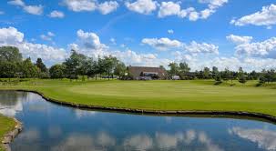 Image result for Whitley Bay Golf Club