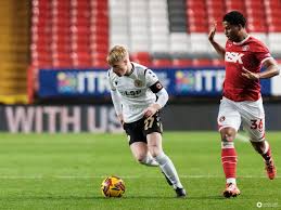 Image result for South Park Fc