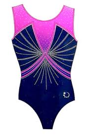 Image result for Heathrow Aerobics Gymnastics Club