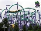 RCPro :: Your Source for High Quality Amusement Information!