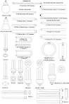 eLightBulbs - Fluorescent Light Bulb Types