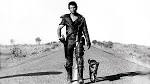 La Trilog��a de MAD MAX | Revista Cinefilia
