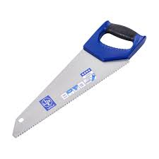 Image result for Fuchsschwanz