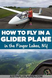 Image result for Lakes Gliding Club