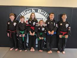 Image result for Free Spirit Karate Club, Droylsden, Greater Manchester
