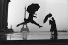 Elliot Erwitt