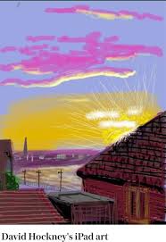 Image result for ipad paintings