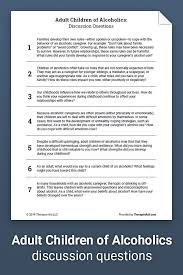 Image result for ACOA