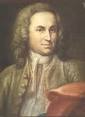 Johann Bach. Johann Sebastian Bach was born on March 21, 1685. - bach_johann