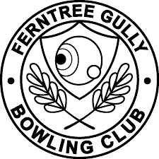 Image result for Eddlewood Bowling Club