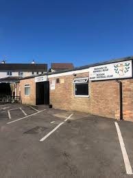 Image result for Matson Rugby Football Club