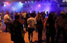 Image result for Stampede Line Dancing