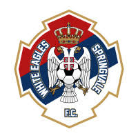 Image result for Junior Eagles Fc