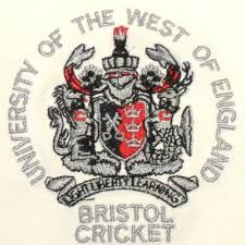 Image result for Uwe Netball Club