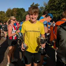 Image result for Alton Runners