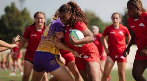Image result for York University Womens Rugby Union Club