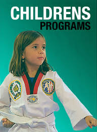 Image result for Taekwondo Witney