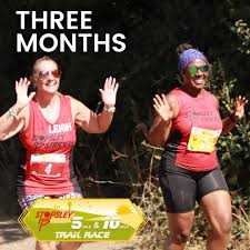 Image result for Stopsley Striders Jogging Club