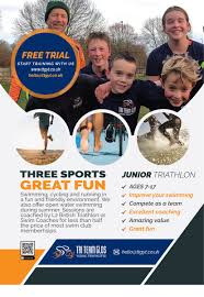 Image result for Tri Team Glos