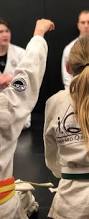 Image result for Hillsborough Judo Club