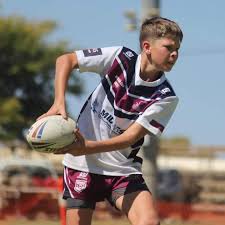 Image result for Burton Rugby Union Football Club