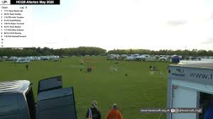 Image result for Hovercraft Club of Great Britain (HCGB Chilterns Branch)