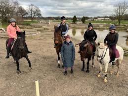 Image result for Ayr Riding Club