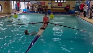 Image result for Southampton Amateur Rowing Club