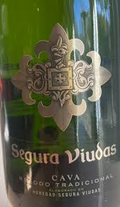 Image result for viudas