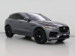 Image result for Storm Grey 2017 Jaguar