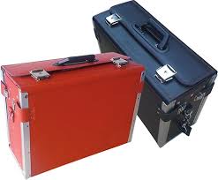 Image result for pilotenkoffer"