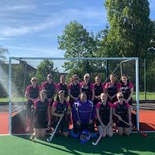 Image result for Frome Ladies Hockey Club