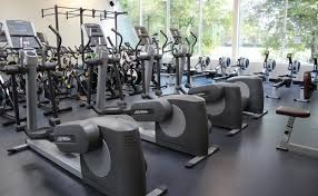 Image result for Gym in Watford