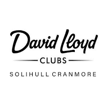 Image result for David Lloyd Solihull Cranmore