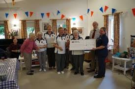 Image result for Erskine Bowling Club