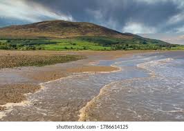 Image result for Solway