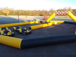 Image result for Indoor Karting Essex Colchester