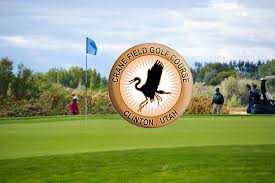 Image result for Cranfield Golf Academy
