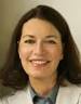 Amy Glynn, associate vice chancellor for university relations at the ... - Glynn-Amy-lg