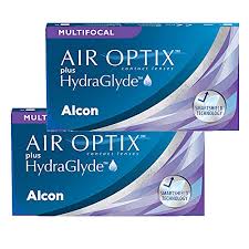 「エアオプティクスアクア」の画像検索結果