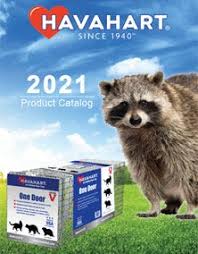 Image result for catalog tehron