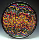 http://www.pattygray.com/gallery/gallery18.jpg