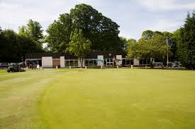 Image result for Tulliallan Golf Club