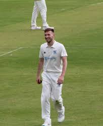 Image result for Thorner Mexborough Cricket Club