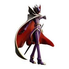 「黎星刻 コードギアス 反逆のルルーシュ　R2」の画像検索結果