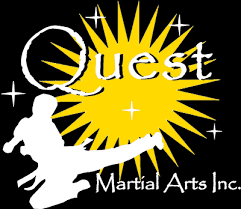 Image result for Quest Martial Arts Academy